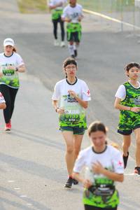 BIB: 
                            <button type="button" onclick="openModal(3536369)" class="btn btn-primary btn-sm float-right btn-popup" data-toggle="modal" data-target=".modal-high-quality">
                        <i class="fas fa-shopping-cart"></i> Add to Cart
                    </button>
                                            <button type="button" onclick="isThisMe(3536369, true)" class="btn btn-success btn-sm float-right btn-popup btn-isme hidden" data-toggle="tooltip" data-placement="bottom" title="นี่คือรูปของคุณใช่ไหม คลิกที่นี่เพื่อเอาเข้าอัลบั้ม">
                        <i class="fas fa-plus"></i> Add to album
                    </button>
                    <button type="button" onclick="isThisMe(3536369, false)" class="btn btn-warning btn-sm float-right btn-popup btn-isnotme hidden">
                        <i class="fas fa-ban"></i> Remove from album
                    </button>